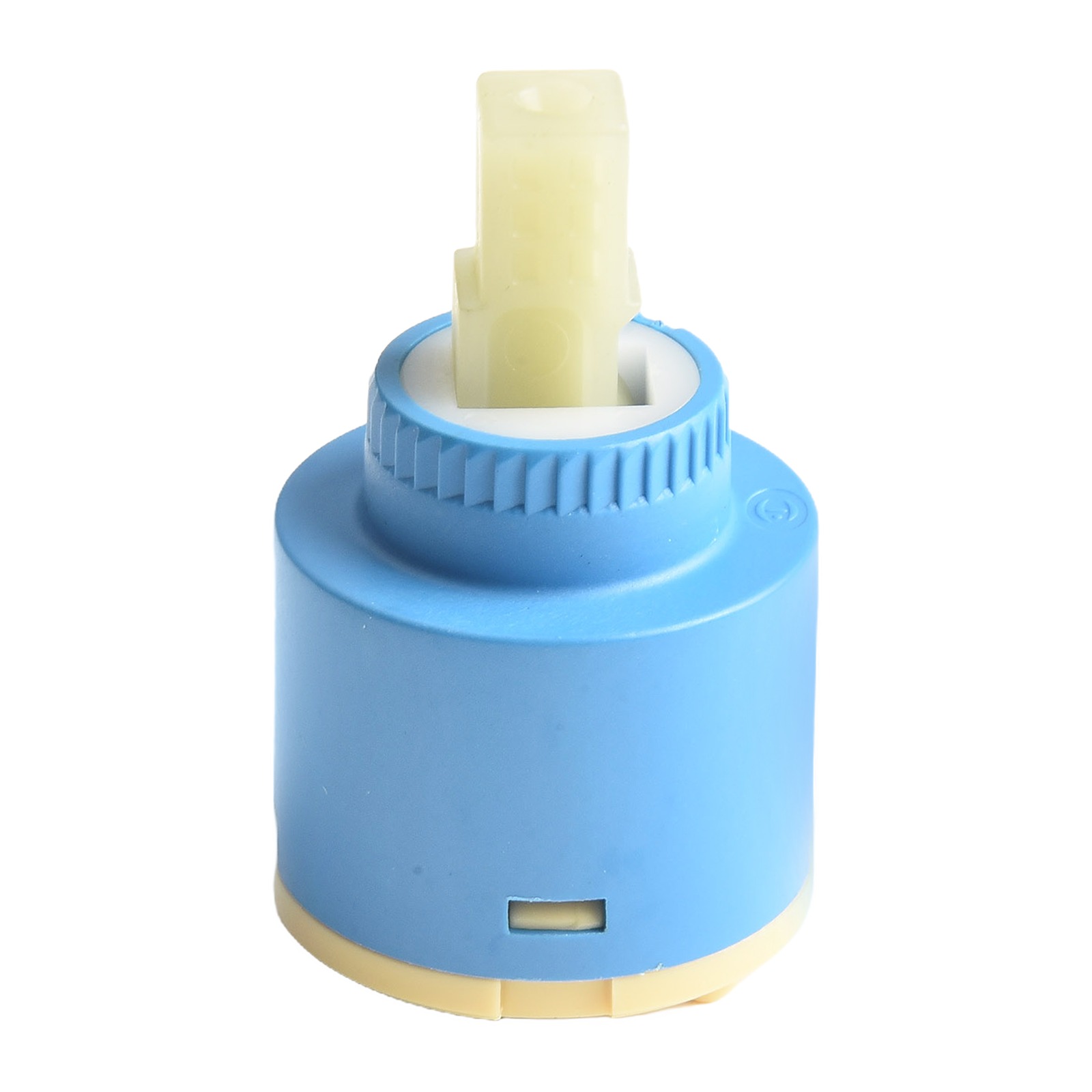 Hardware Cartridge Valve Core  - Basin Mixer Cartridge avaliação e preço