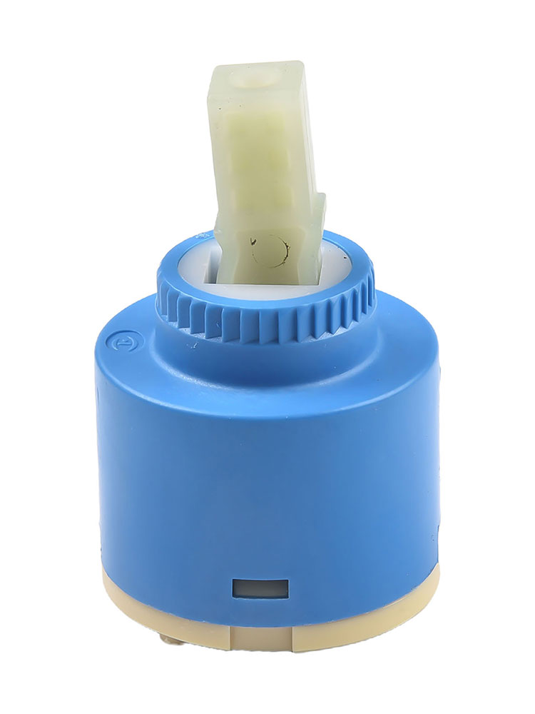 Hardware Cartridge Valve Core  - Basin Mixer Cartridge avaliação e preço