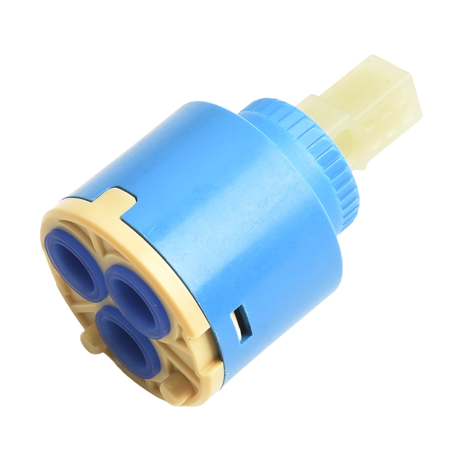 Hardware Cartridge Valve Core  - Basin Mixer Cartridge avaliação e preço