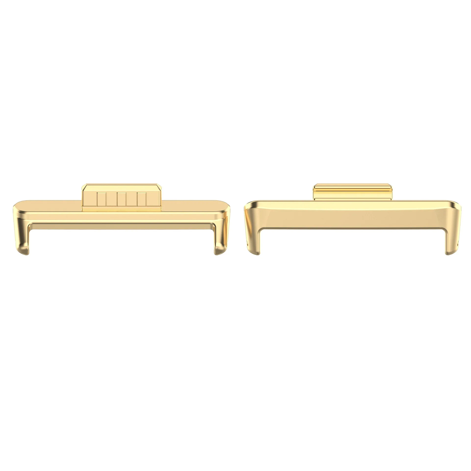 2PCS Connector For Huawei Watc - Push Fit Connector avaliação e preço