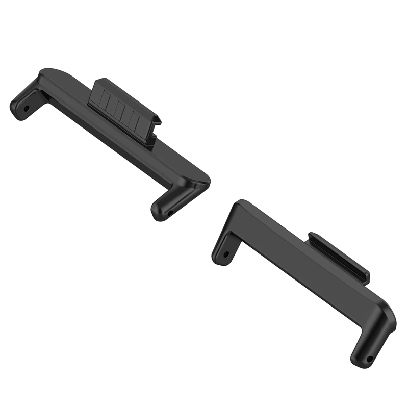 2PCS Connector For Huawei Watc - Push Fit Connector avaliação e preço