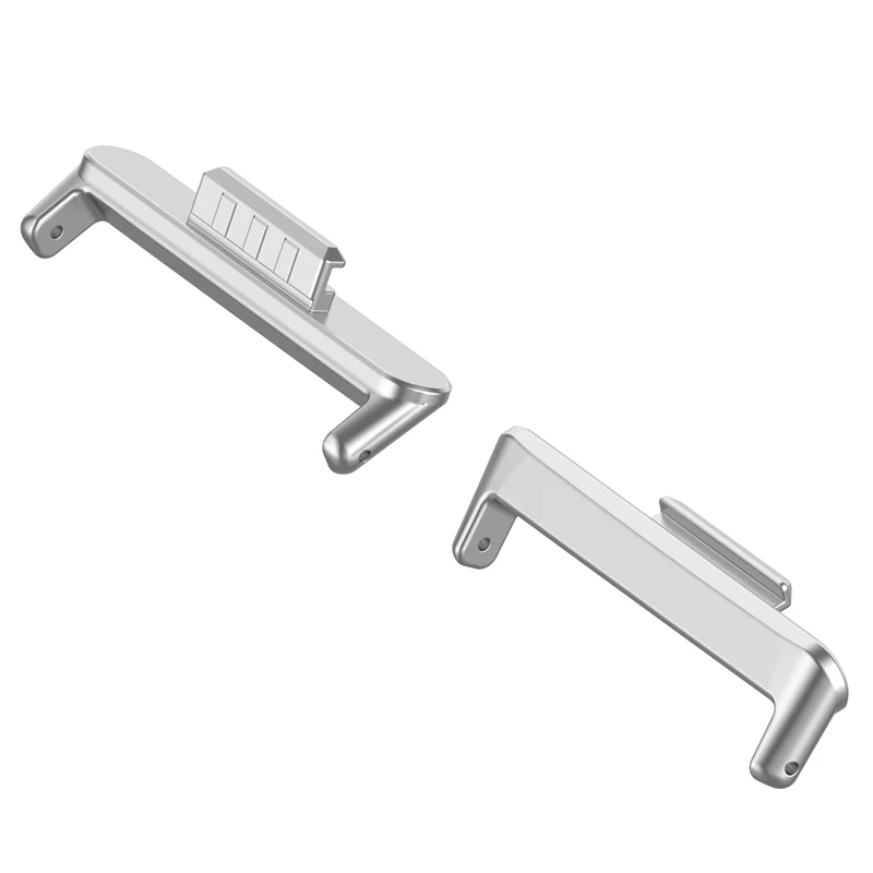 2PCS Connector For Huawei Watc - Push Fit Connector avaliação e preço