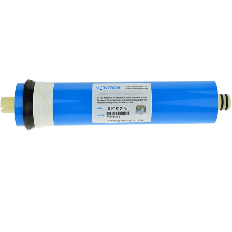 Water Purifier 5 Stage Filter  - Basin Mixer Cartridge avaliação e preço