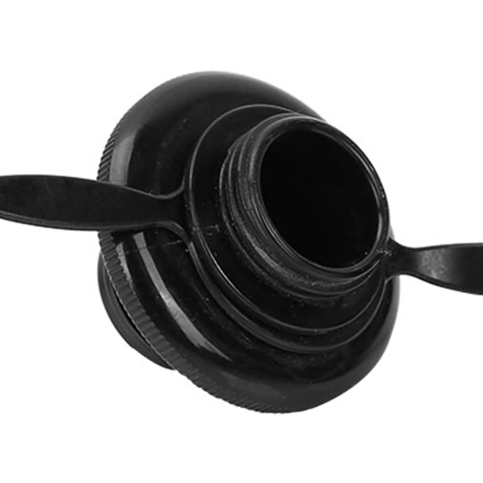 23.9mm Black Plastic Inflatabl - Float Ball Valve avaliação e preço