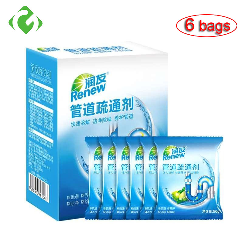 Household drain cleaner deodor - Pipe Freeze Spray avaliação e preço