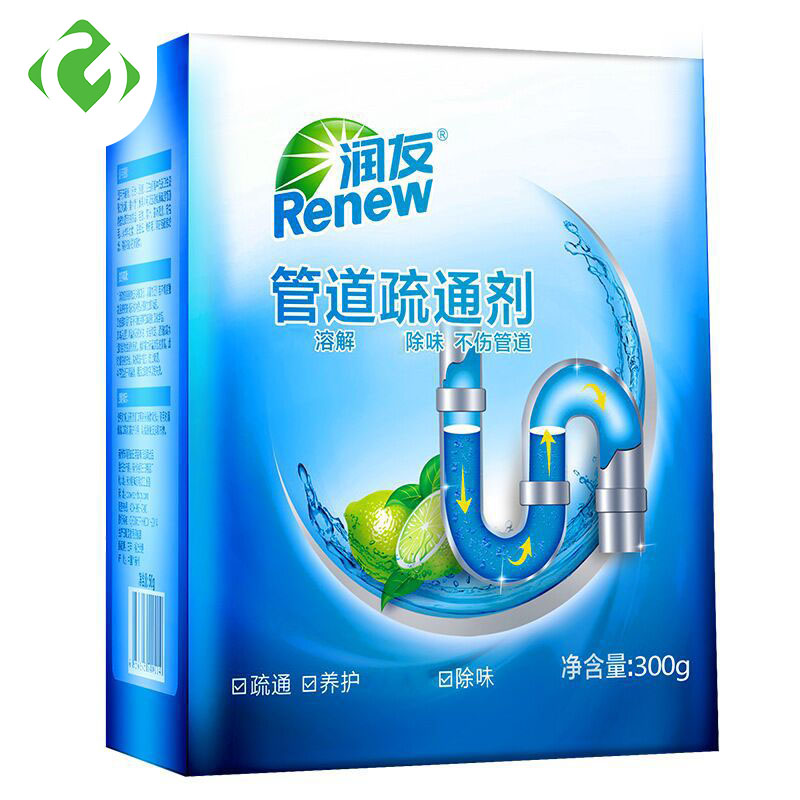 Household drain cleaner deodor - Pipe Freeze Spray avaliação e preço