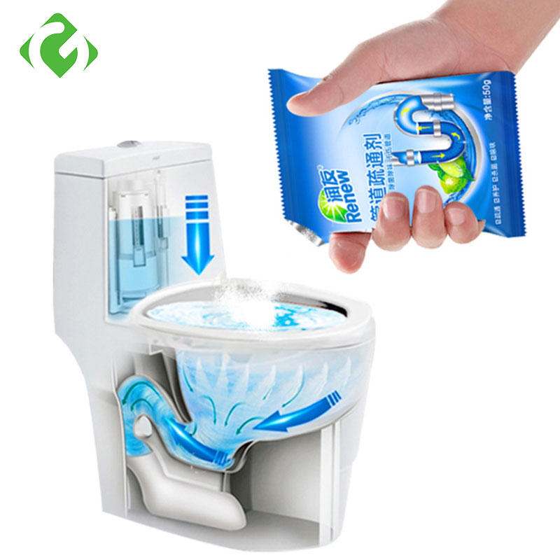 Household drain cleaner deodor - Pipe Freeze Spray avaliação e preço