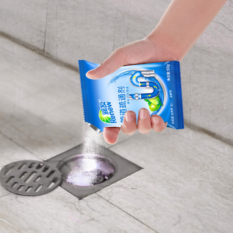 Household drain cleaner deodor - Pipe Freeze Spray avaliação e preço