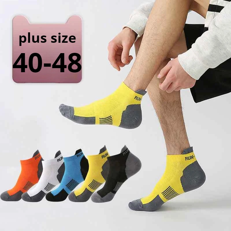 1/5 Pairs Fashionable New Casu - Pipe Bending Spring avaliação e preço