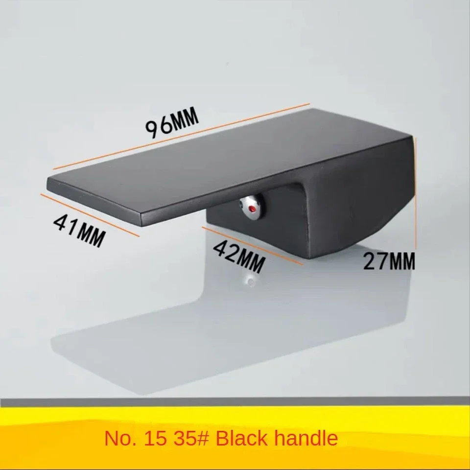 Black Faucet Switch Handle Mix - Shower Valve Cartridge avaliação e preço