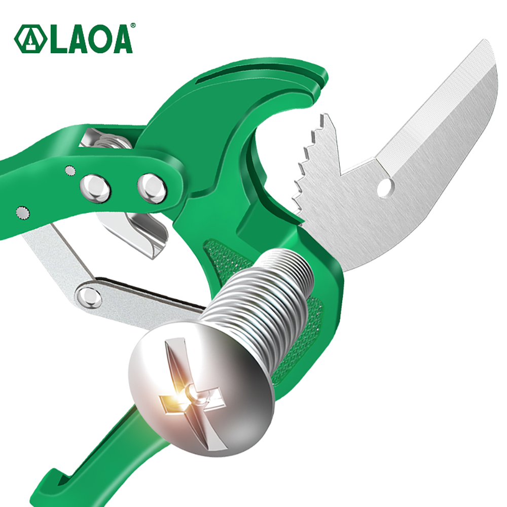 LAOA Pipe Cutter 42mm Heavy Al - Pipe Cutter Ratchet avaliação e preço