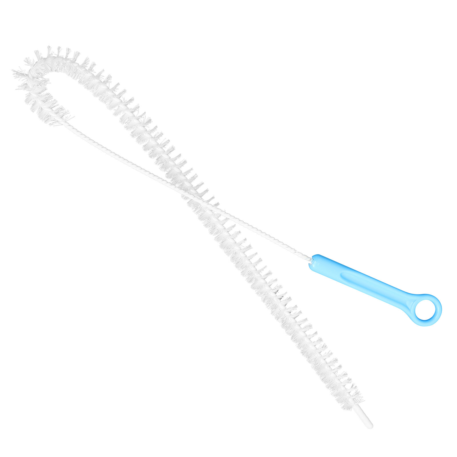 Flexible Drain Cleaning Brush  - Drain Snake Flexible avaliação e preço
