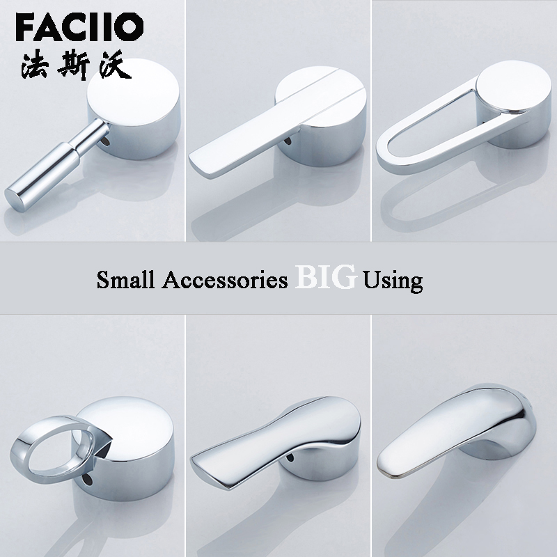 FACIIO Bathroom Replacement Fa - Basin Mixer Cartridge avaliação e preço