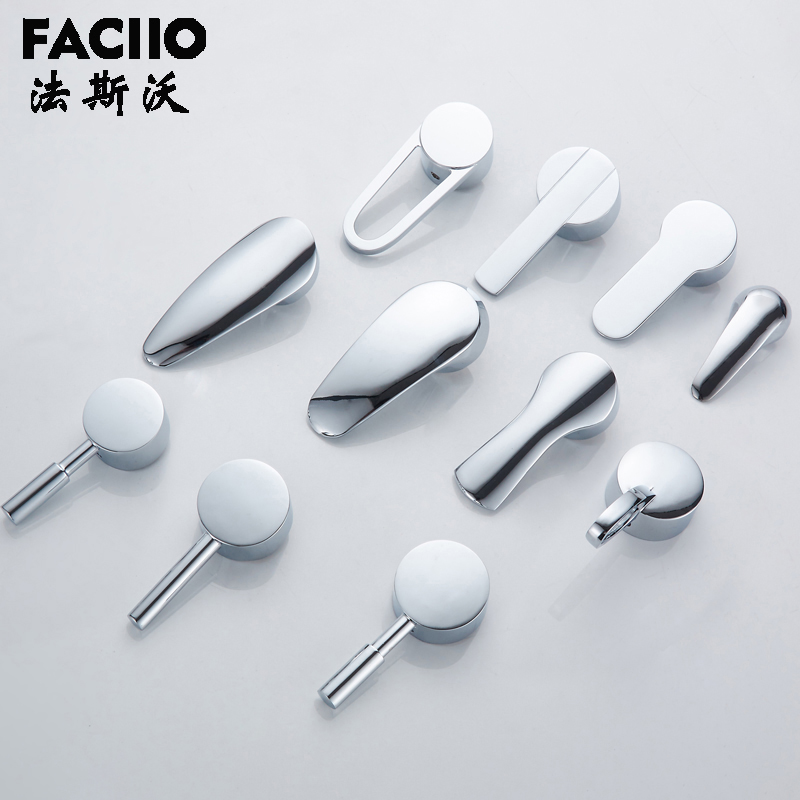 FACIIO Bathroom Replacement Fa - Basin Mixer Cartridge avaliação e preço
