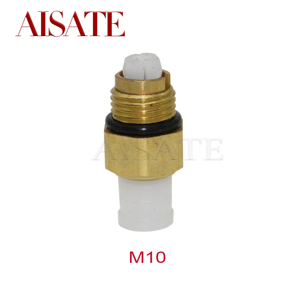 Air Compressor Pump Connector  - Compression Fitting Brass avaliação e preço