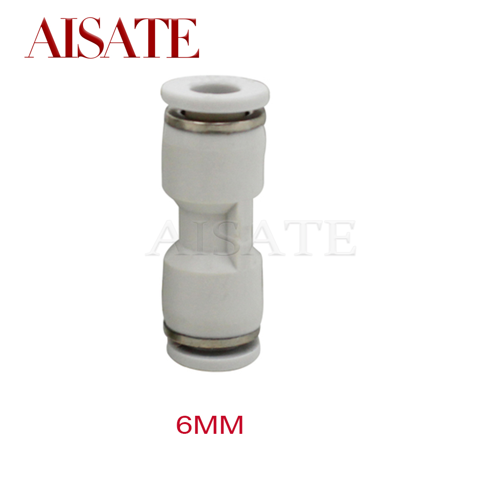 Air Compressor Pump Connector  - Compression Fitting Brass avaliação e preço