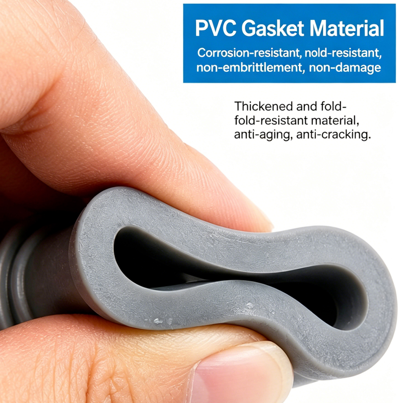 Universal Flexible Expandable  - Flexible Hose Braided avaliação e preço