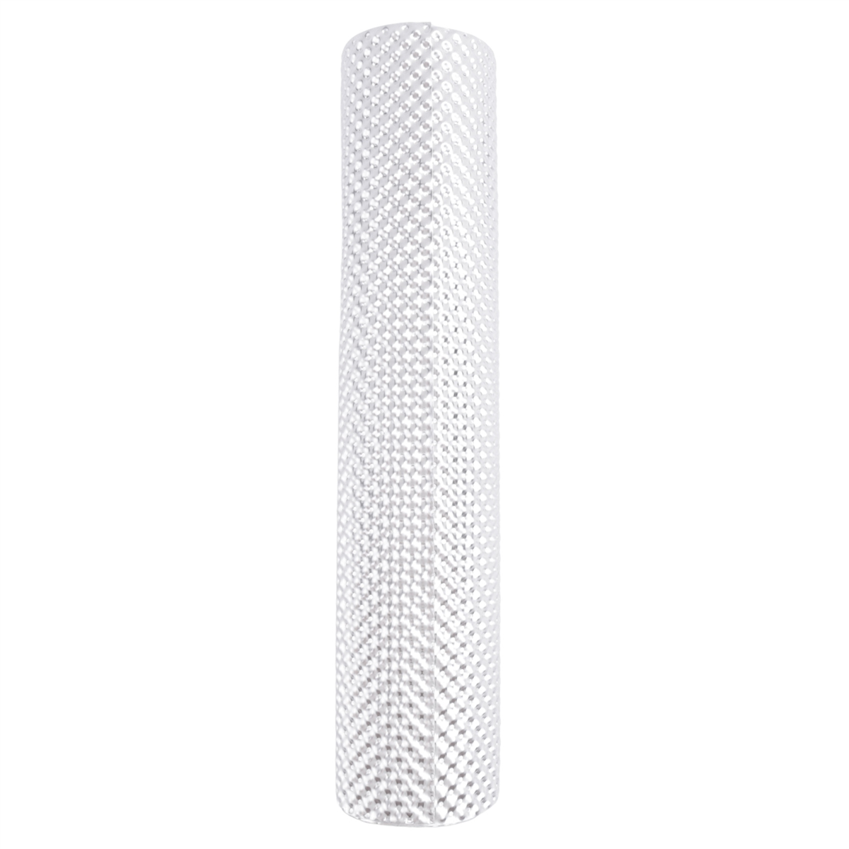 Embossed Aluminum Heat Shield, - Pipe Freeze Spray avaliação e preço