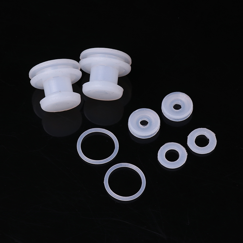 4pcs/set Ball Float Valve Seal - Float Ball Valve avaliação e preço