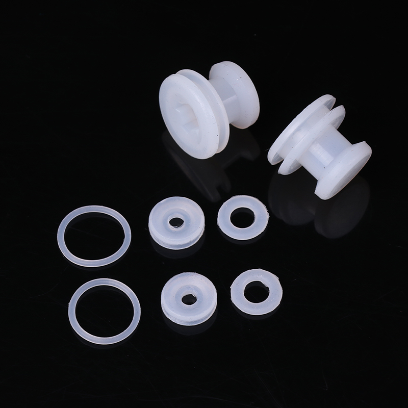 4pcs/set Ball Float Valve Seal - Float Ball Valve avaliação e preço