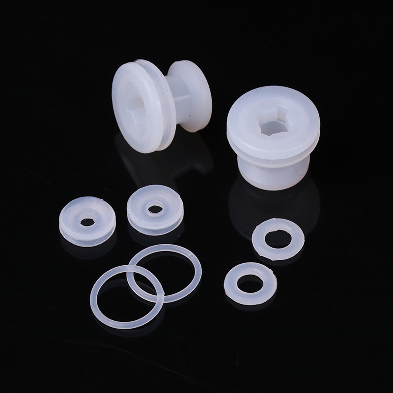 4pcs/set Ball Float Valve Seal - Float Ball Valve avaliação e preço