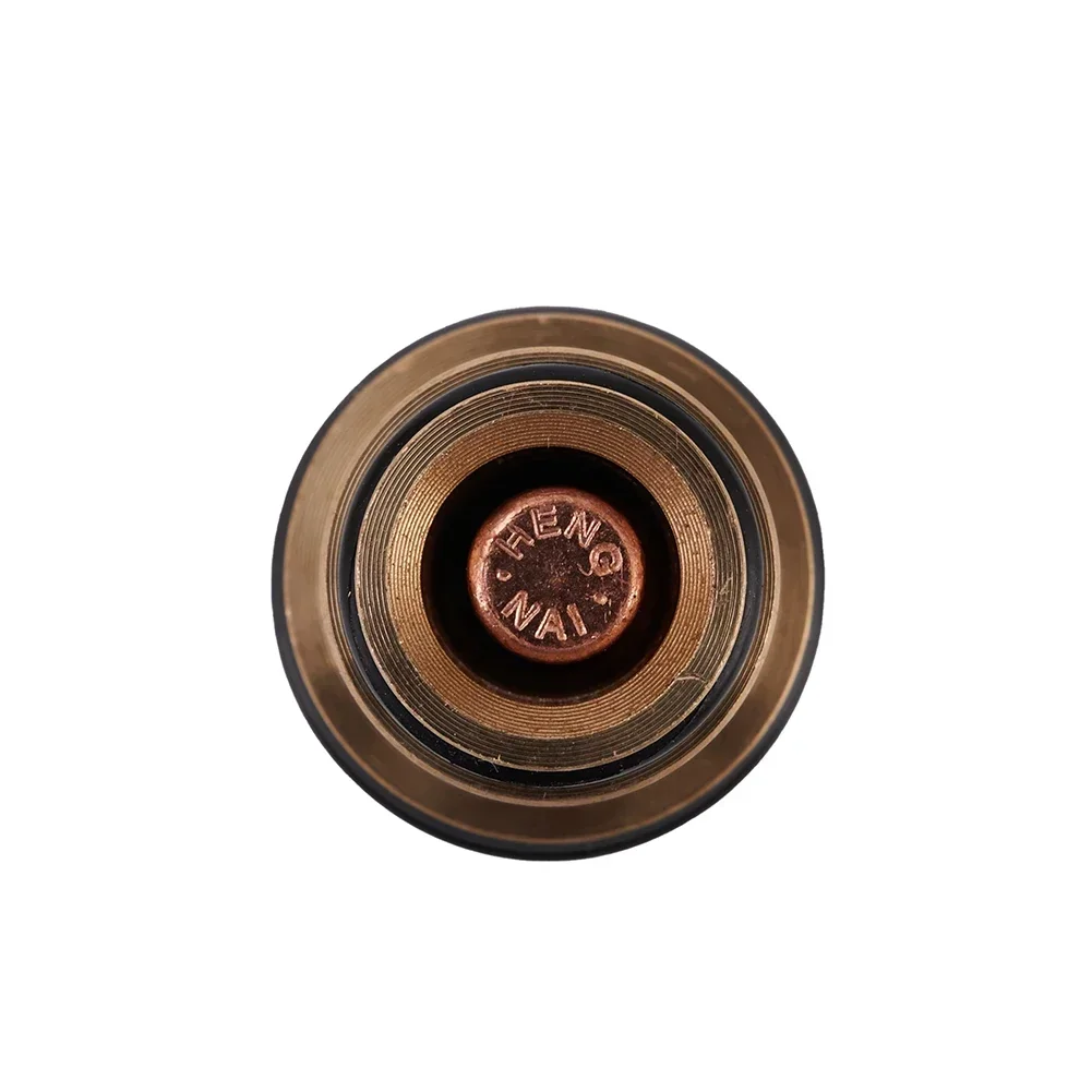 Range Of 20-48 C Thermostatic  - Shower Valve Cartridge avaliação e preço