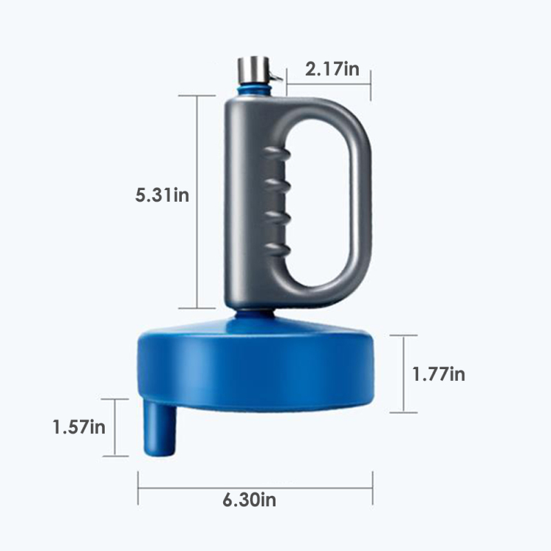 10M Drain Unblocker Flexible R - Drain Snake Flexible avaliação e preço