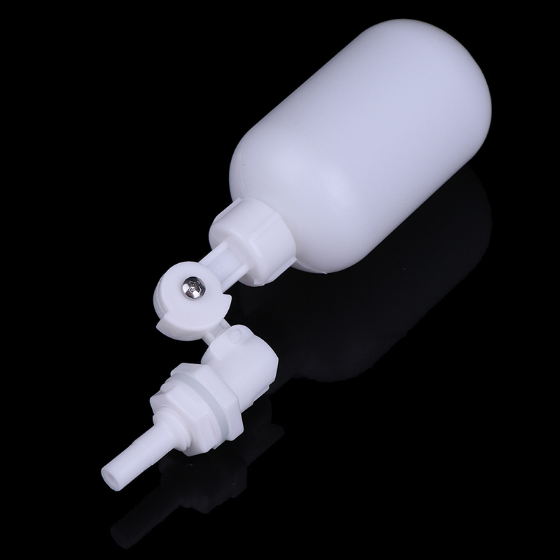 1PC Floating Ball Valve Aquari - Float Ball Valve avaliação e preço