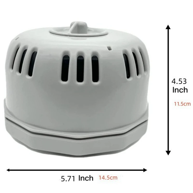 1/2/4pcsr for Bestway Flowclea - Basin Mixer Cartridge avaliação e preço