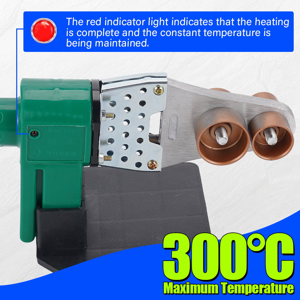 20-32MM Plastic Pipe Welding M - Pipe Freeze Spray avaliação e preço