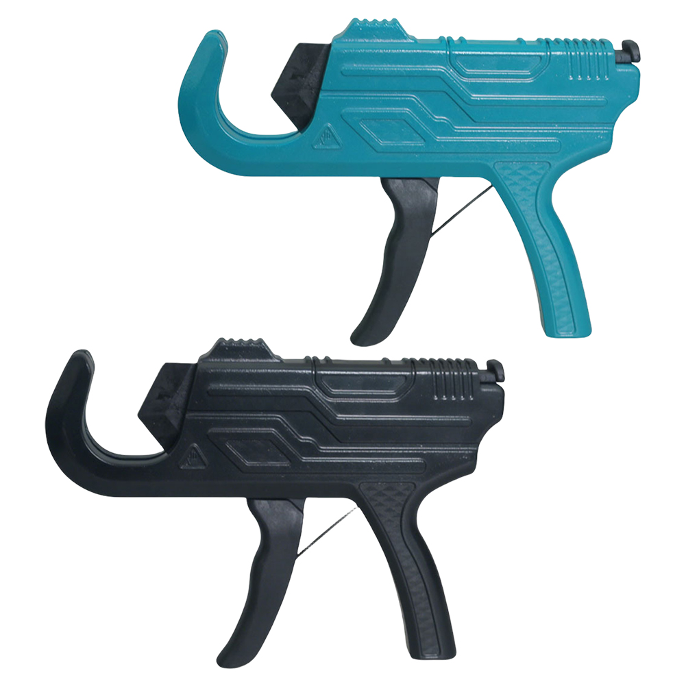 PVC Pipe Pistol Cutter with SK - Pipe Cutter Ratchet avaliação e preço