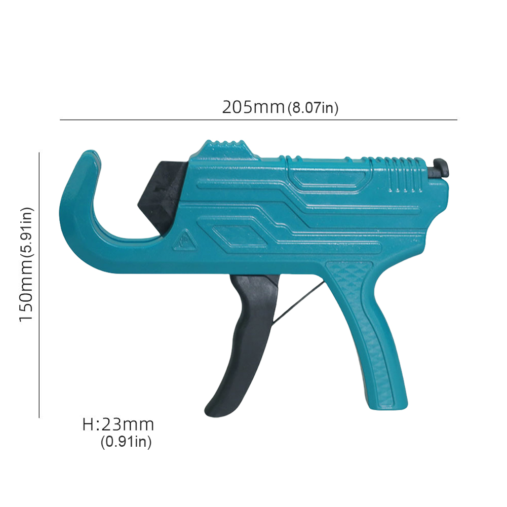 PVC Pipe Pistol Cutter with SK - Pipe Cutter Ratchet avaliação e preço