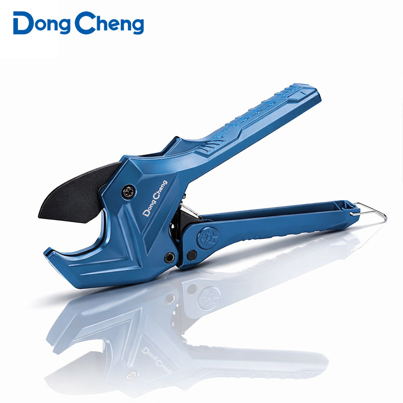 42mm Max Pro Pipe Cutter, SK5  - Pipe Cutter Ratchet avaliação e preço