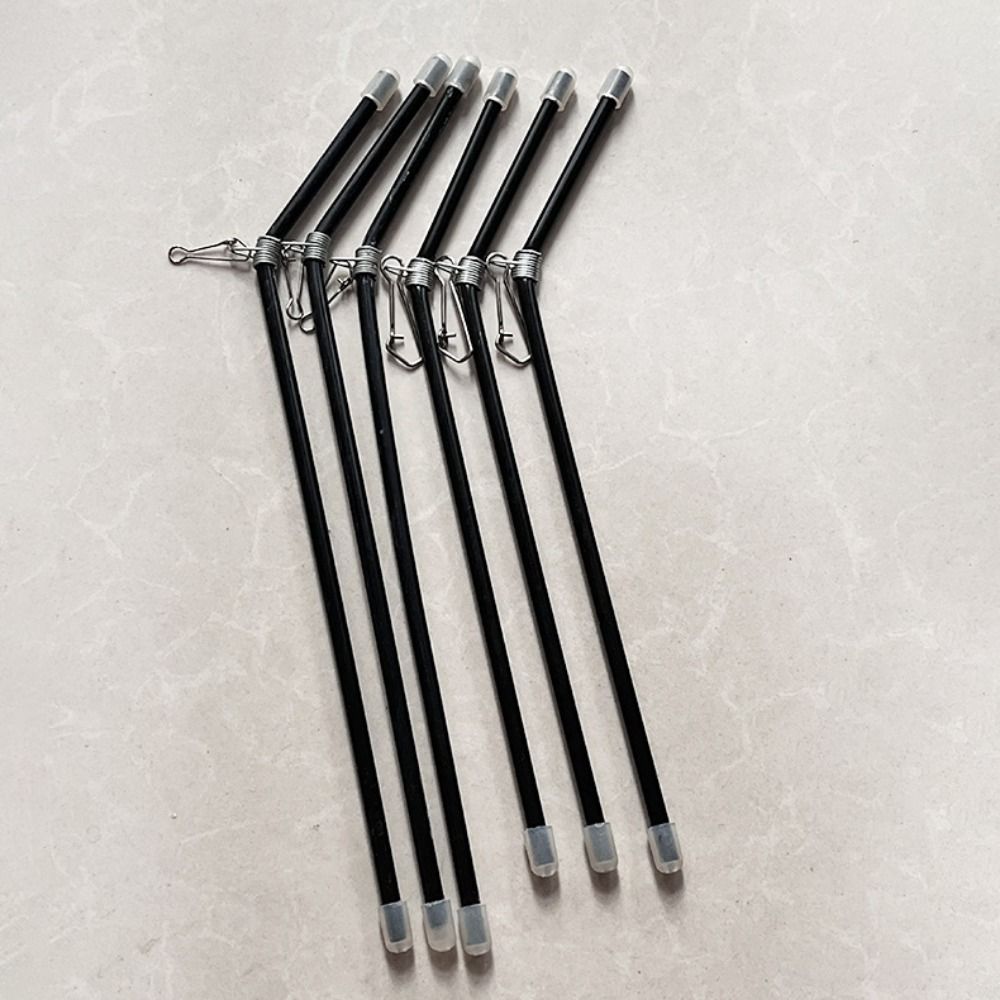 5pcs Scale Connector Fishing P - Plastic Pipe Clip avaliação e preço
