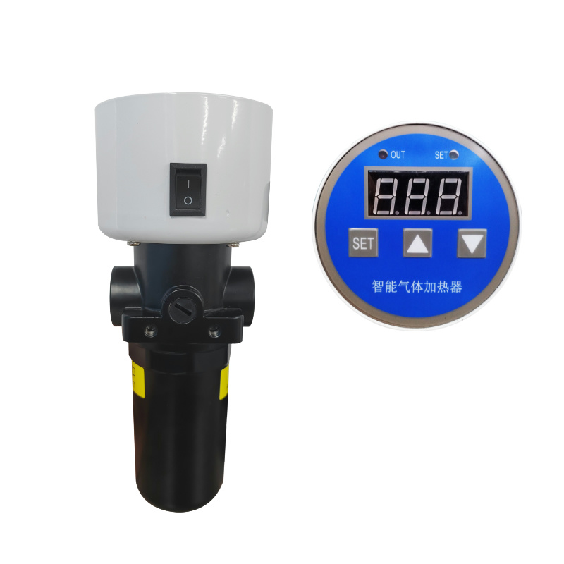 Small Pipe Solenoid Valve Anti - Pipe Freeze Spray avaliação e preço