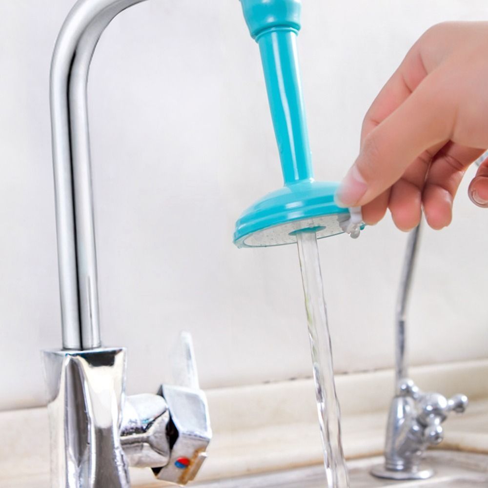 Silicone Faucet Sprayers High  - Silicone Tap Washer avaliação e preço