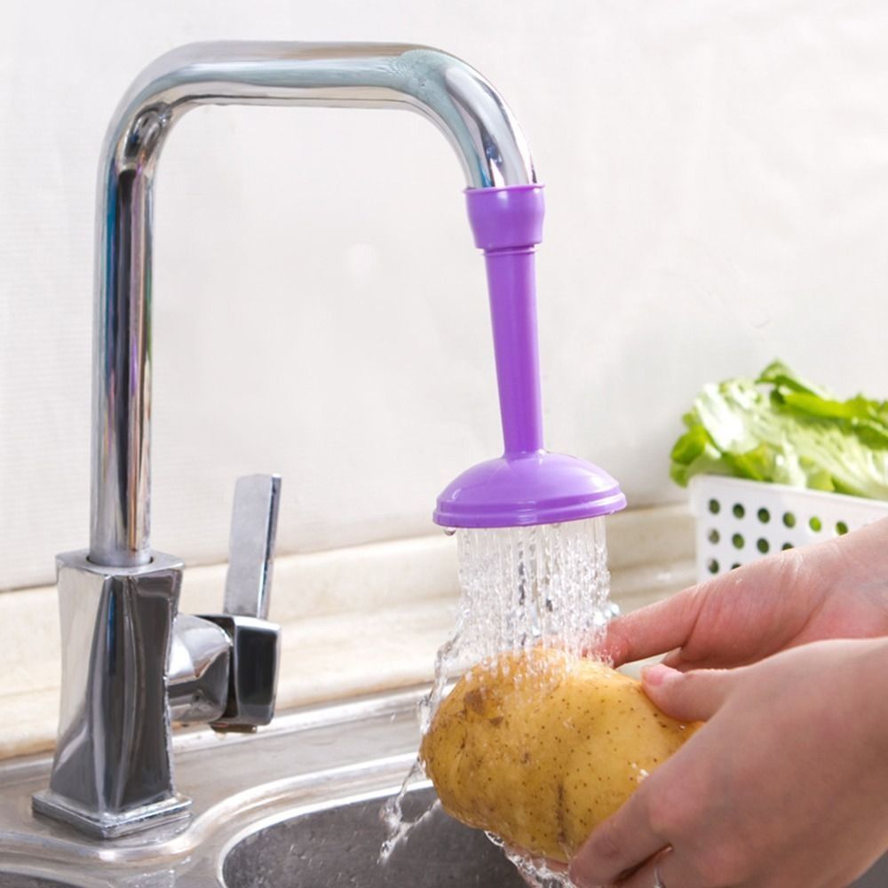 Silicone Faucet Sprayers High  - Silicone Tap Washer avaliação e preço