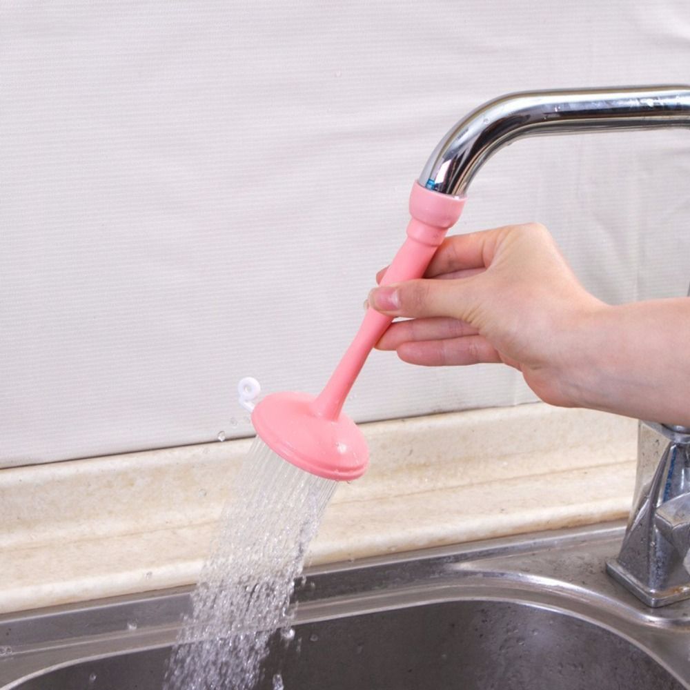 Silicone Faucet Sprayers High  - Silicone Tap Washer avaliação e preço