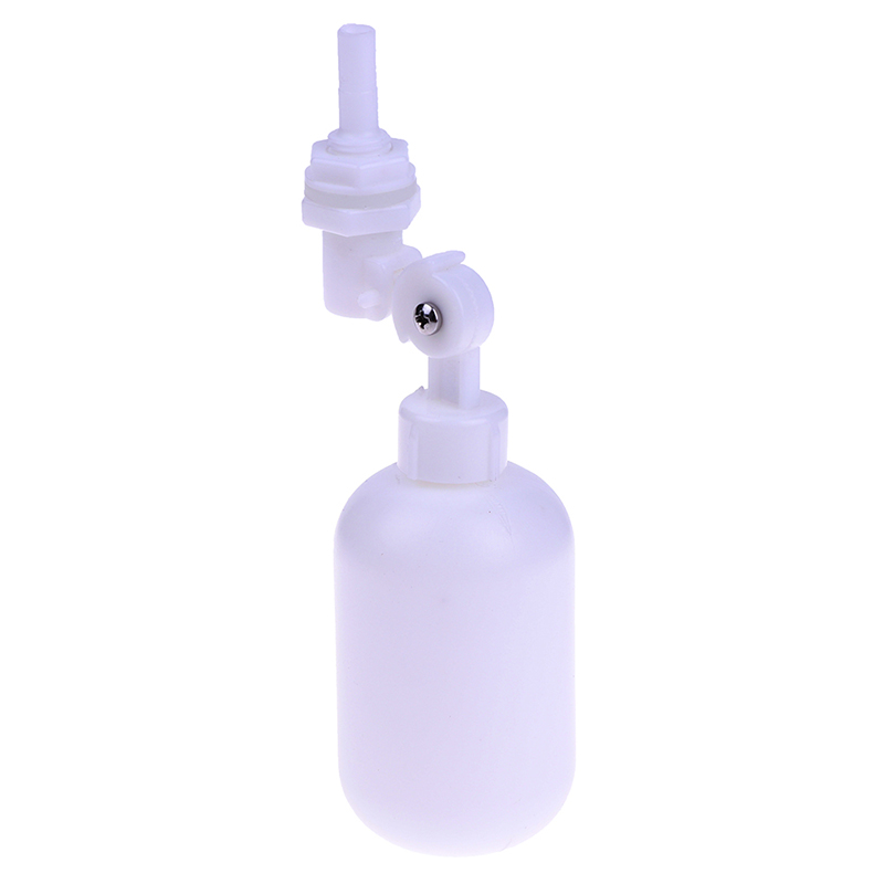 1PC Floating Ball Valve Aquari - Float Ball Valve avaliação e preço