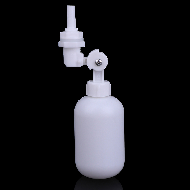 1PC Floating Ball Valve Aquari - Float Ball Valve avaliação e preço