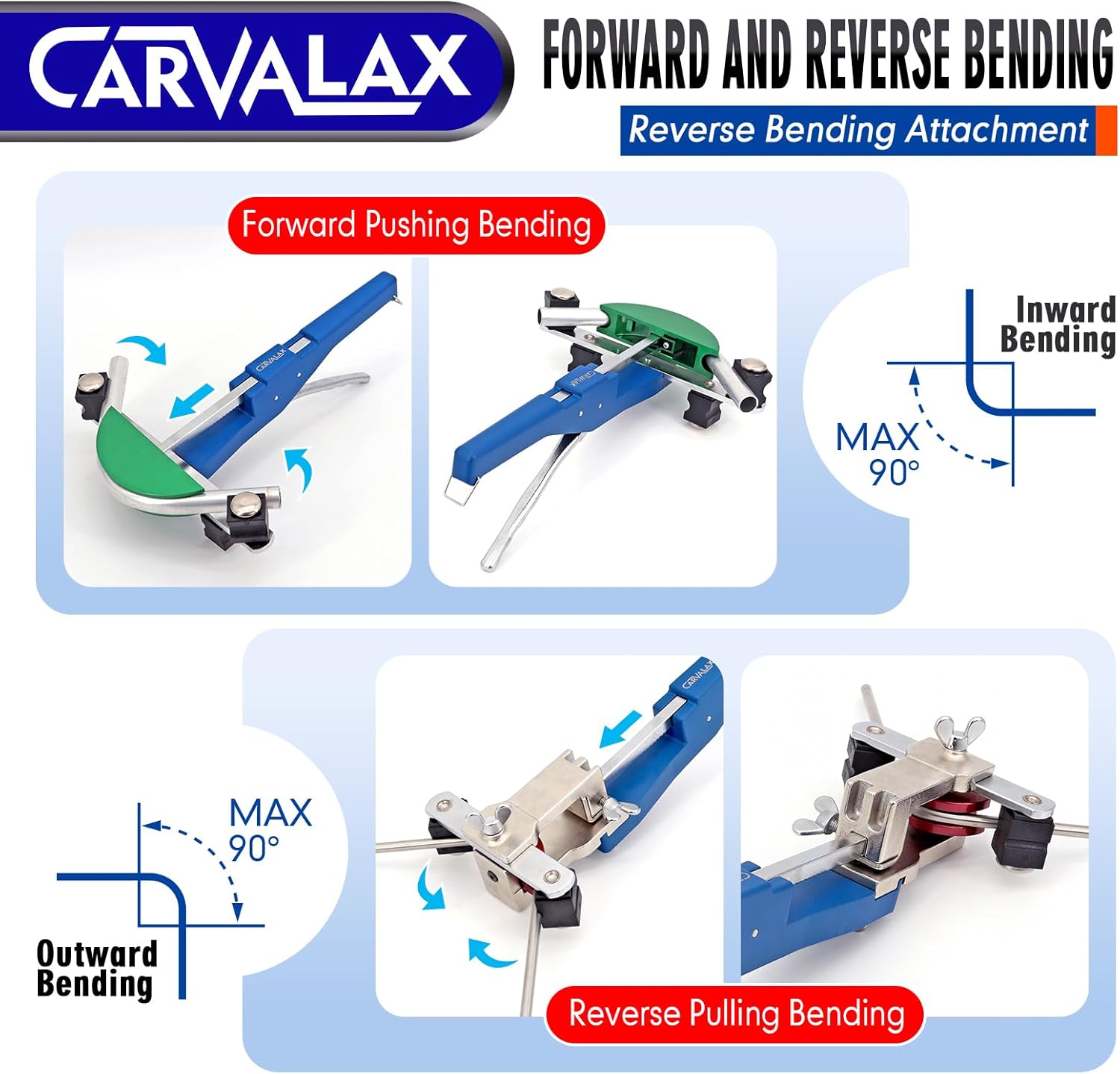 90° Ratcheting Tube Bender Kit - Pipe Cutter Ratchet avaliação e preço