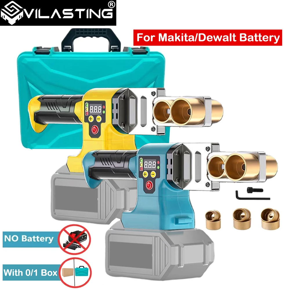 Electric Pipe Welding Machine  - Pipe Freeze Spray avaliação e preço