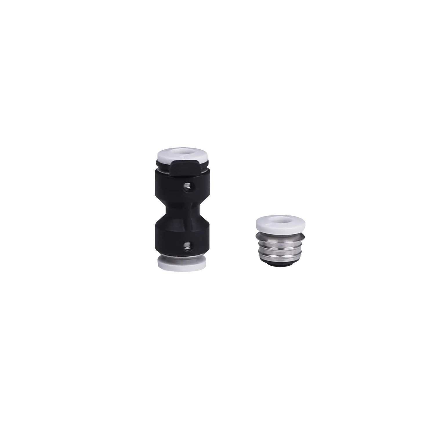For Creality K2 Plus PTFE Tube - Ptfe Tape Thread avaliação e preço