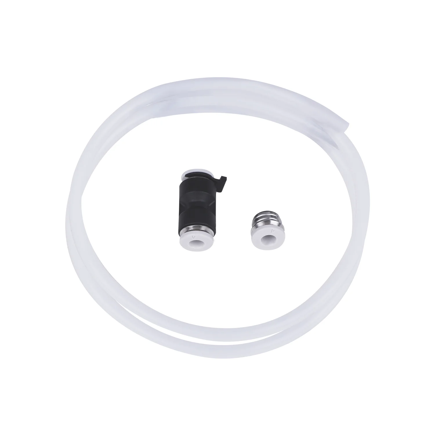 For Creality K2 Plus PTFE Tube - Ptfe Tape Thread avaliação e preço