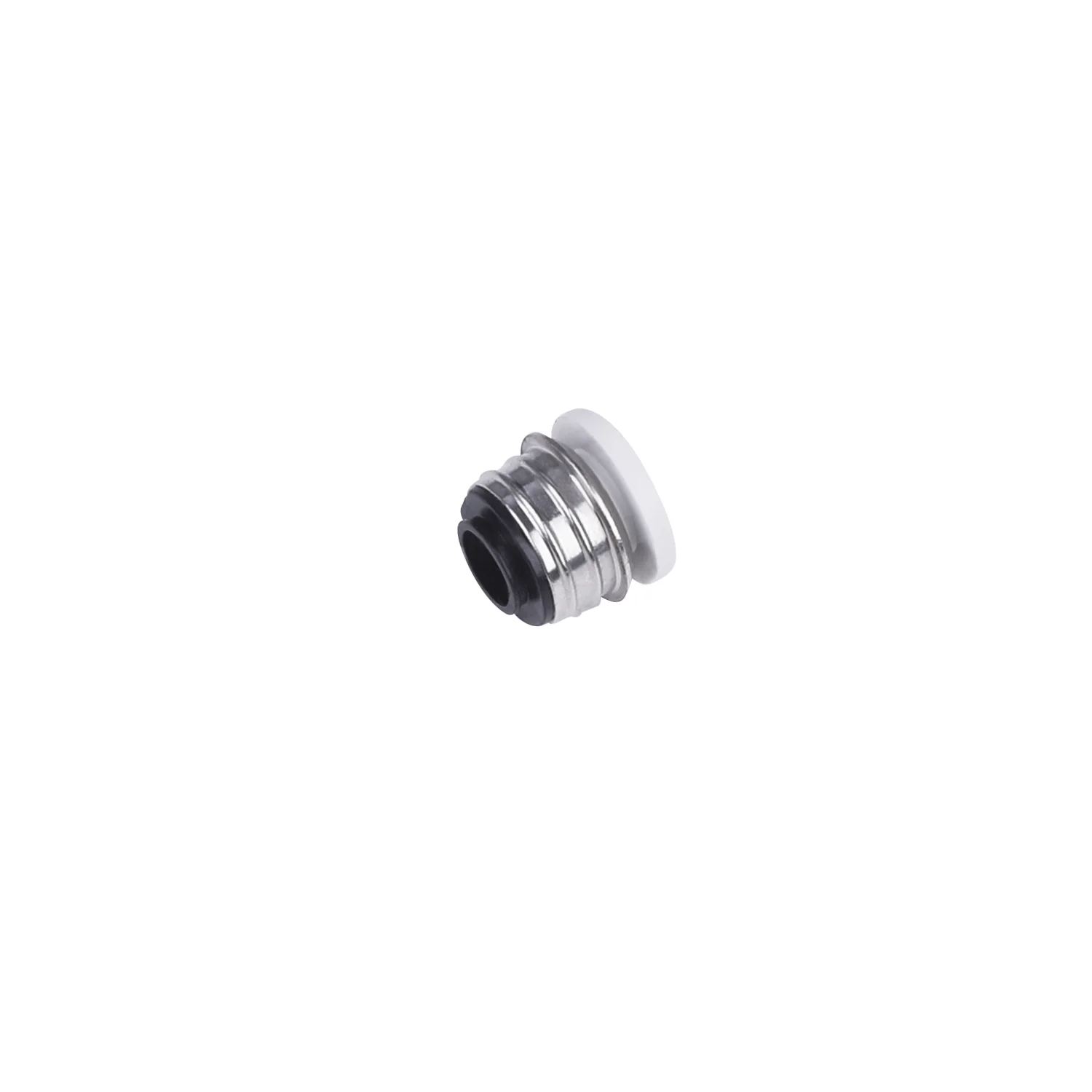 For Creality K2 Plus PTFE Tube - Ptfe Tape Thread avaliação e preço