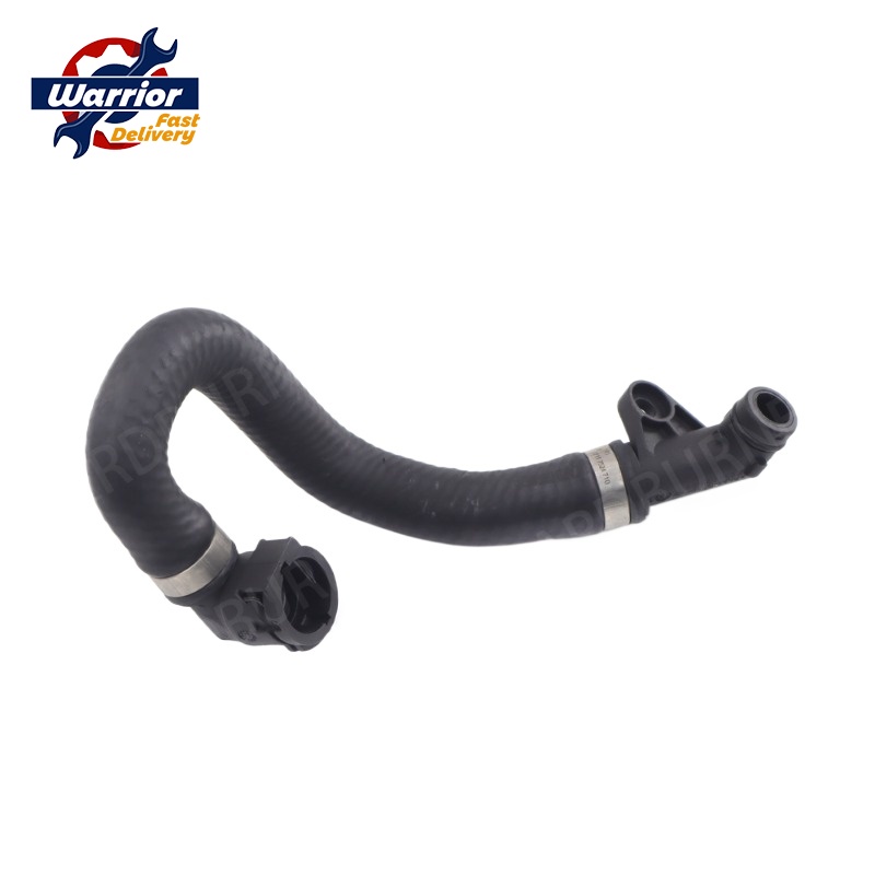17117524710 Water Pipe For BMW - Pipe Freeze Spray avaliação e preço
