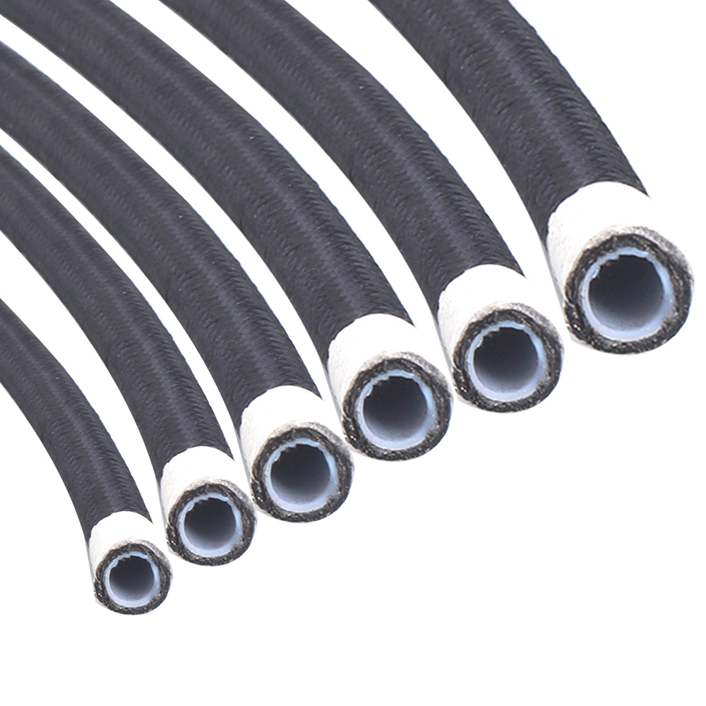 Universal 1M/3M/6M AN4-AN12 Ra - Ptfe Tape Thread avaliação e preço