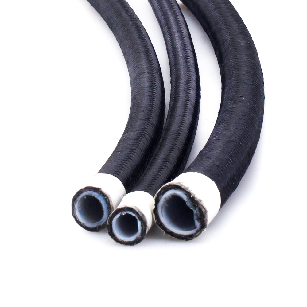 Universal 1M/3M/6M AN4-AN12 Ra - Ptfe Tape Thread avaliação e preço