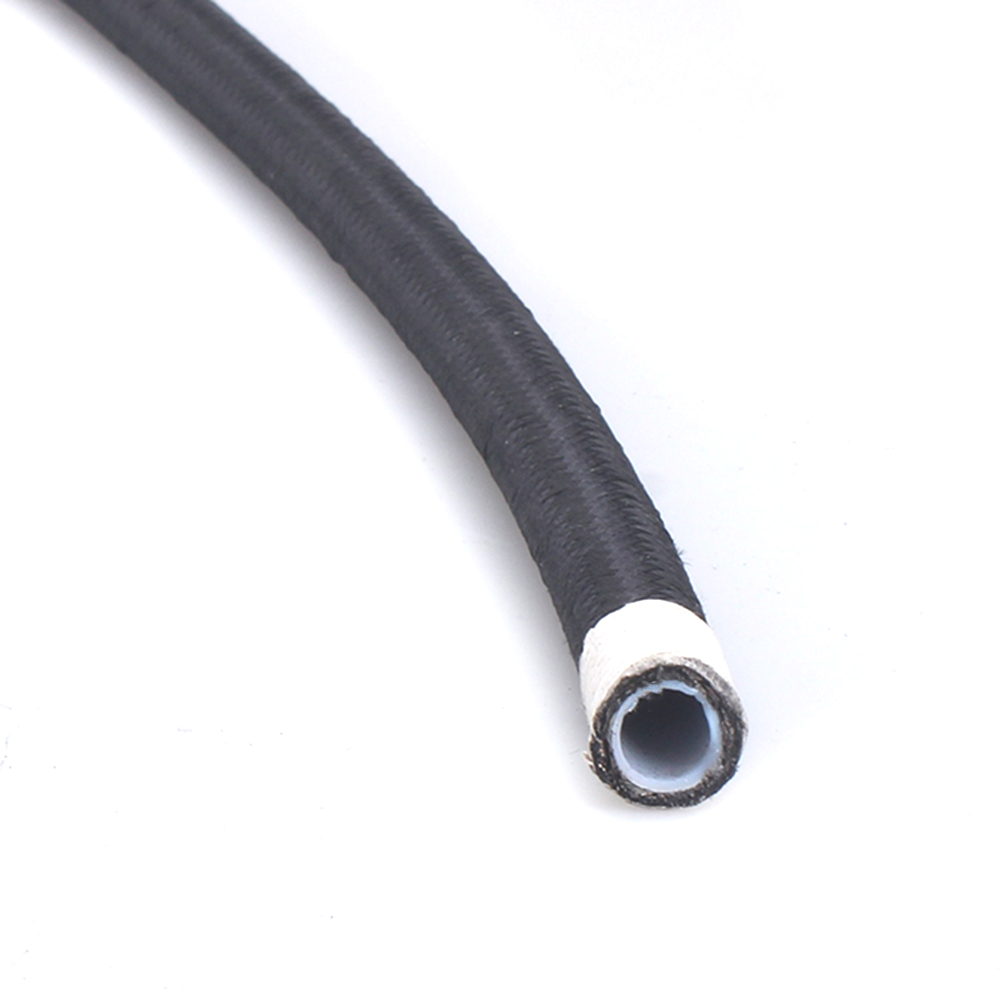 Universal 1M/3M/6M AN4-AN12 Ra - Ptfe Tape Thread avaliação e preço