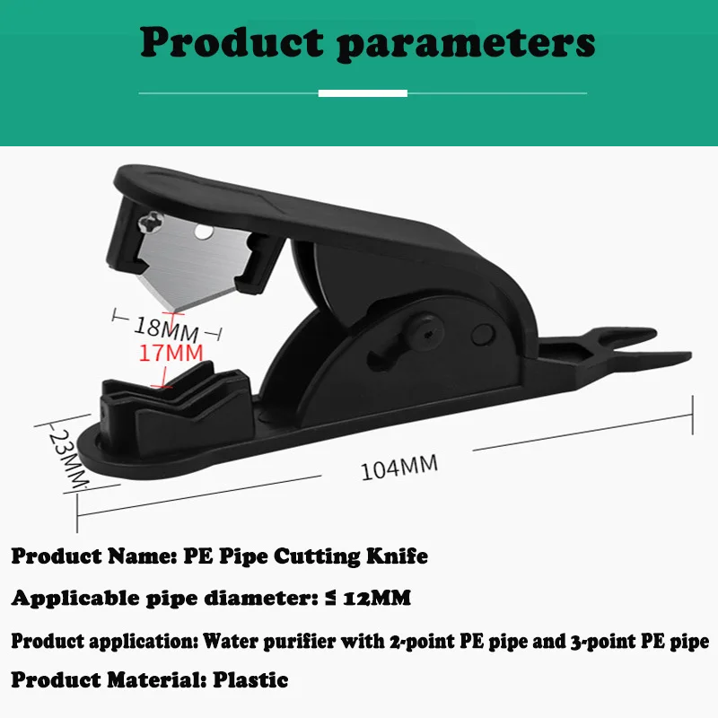 3DSWAY 3D Printer Parts PTFE T - Ptfe Tape Thread avaliação e preço